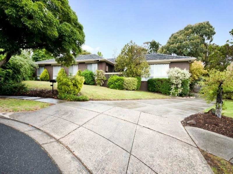 8-10 Farley Court, Gladstone Park VIC 3043