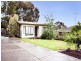 8-10 Farley Court, Gladstone Park VIC 3043