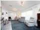 8-10 Farley Court, Gladstone Park VIC 3043