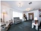 8-10 Farley Court, Gladstone Park VIC 3043