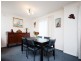 8-10 Farley Court, Gladstone Park VIC 3043