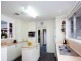 8-10 Farley Court, Gladstone Park VIC 3043