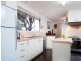 8-10 Farley Court, Gladstone Park VIC 3043