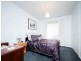 8-10 Farley Court, Gladstone Park VIC 3043