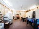 8-10 Farley Court, Gladstone Park VIC 3043