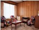 8-10 Farley Court, Gladstone Park VIC 3043