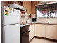 8-10 Farley Court, Gladstone Park VIC 3043