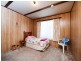 8-10 Farley Court, Gladstone Park VIC 3043