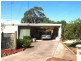 2 Turner Street, Westmeadows VIC 3049
