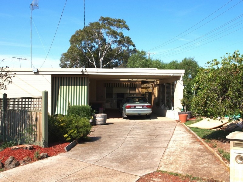 2 Turner Street, Westmeadows VIC 3049