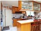 2 Turner Street, Westmeadows VIC 3049