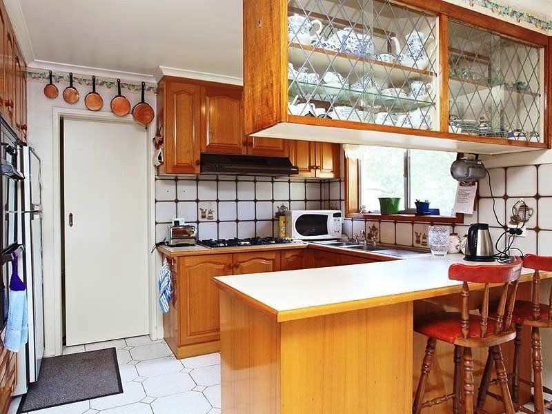 2 Turner Street, Westmeadows VIC 3049