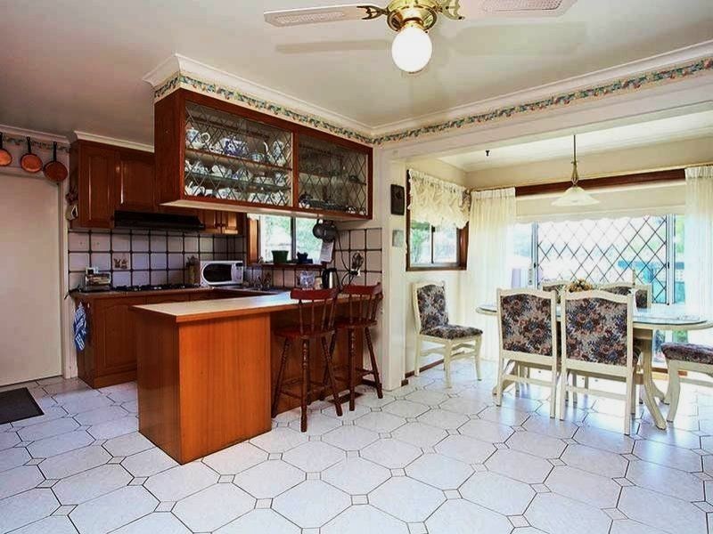 2 Turner Street, Westmeadows VIC 3049