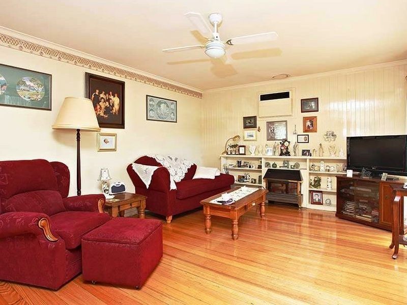 2 Turner Street, Westmeadows VIC 3049