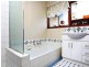 2 Turner Street, Westmeadows VIC 3049