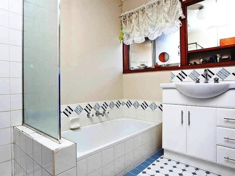 2 Turner Street, Westmeadows VIC 3049