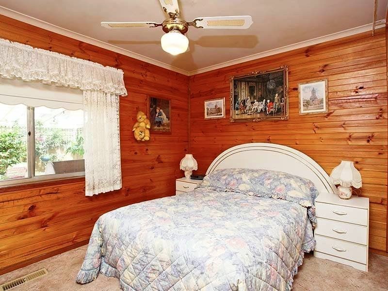 2 Turner Street, Westmeadows VIC 3049