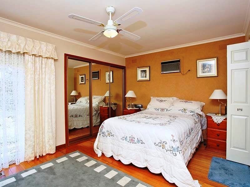 2 Turner Street, Westmeadows VIC 3049