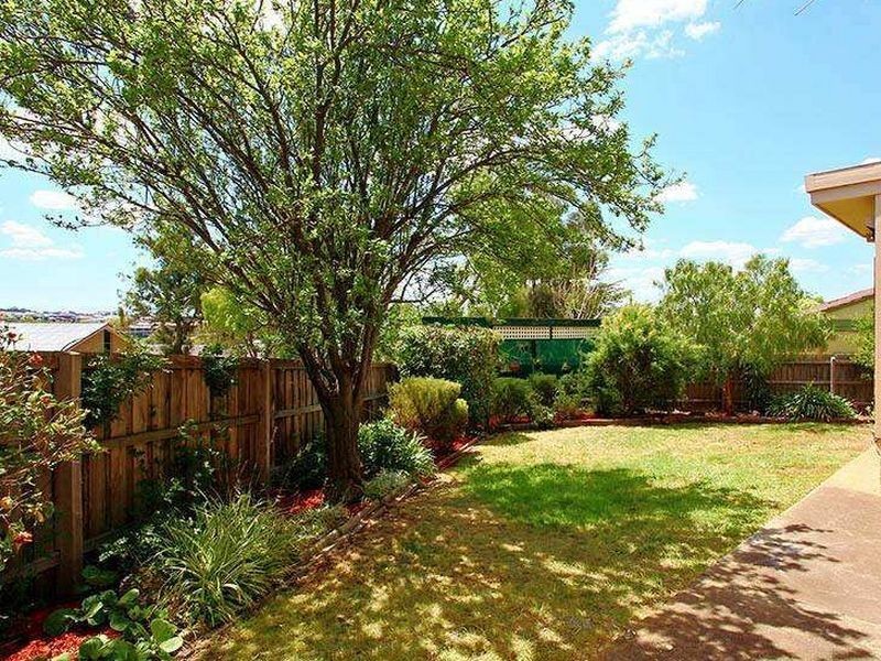 2 Turner Street, Westmeadows VIC 3049