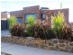 32 Northumberland Circuit, Craigieburn VIC 3064
