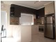 32 Northumberland Circuit, Craigieburn VIC 3064