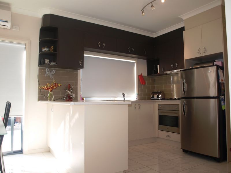 32 Northumberland Circuit, Craigieburn VIC 3064