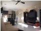 32 Northumberland Circuit, Craigieburn VIC 3064