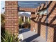 32 Northumberland Circuit, Craigieburn VIC 3064