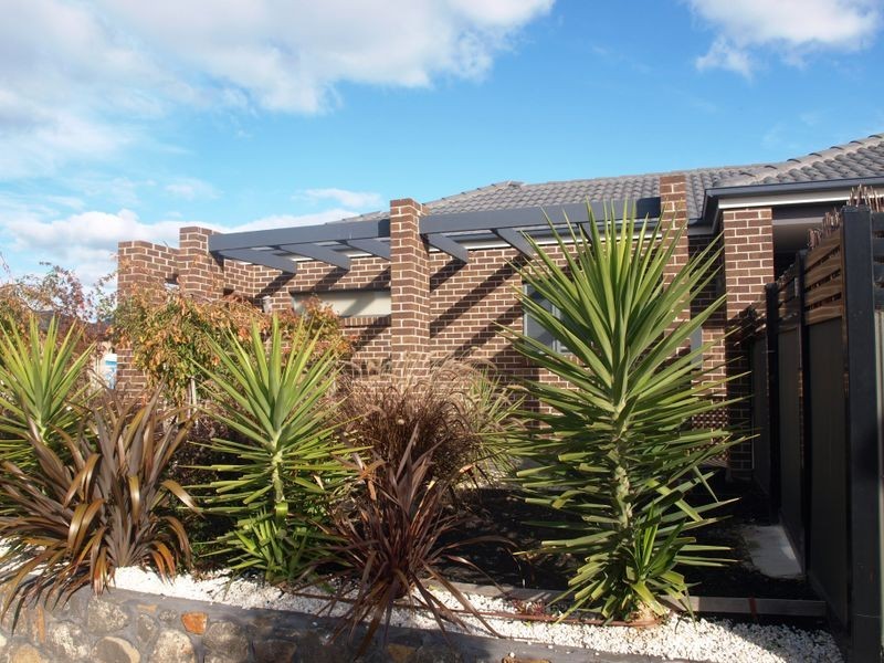 32 Northumberland Circuit, Craigieburn VIC 3064