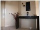 32 Northumberland Circuit, Craigieburn VIC 3064
