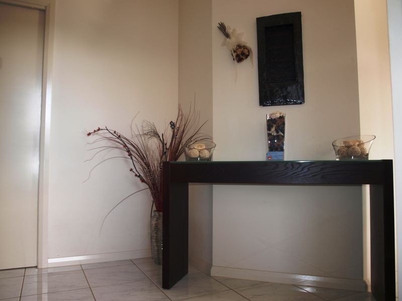 32 Northumberland Circuit, Craigieburn VIC 3064