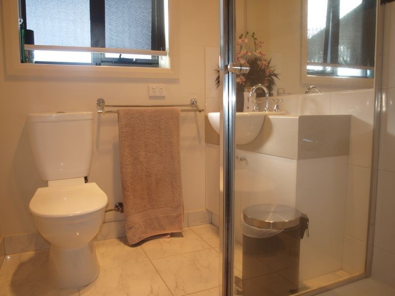 32 Northumberland Circuit, Craigieburn VIC 3064