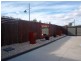 32 Northumberland Circuit, Craigieburn VIC 3064