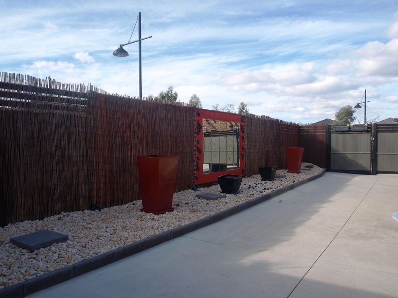 32 Northumberland Circuit, Craigieburn VIC 3064