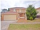 17 Cashmore Place, Roxburgh Park VIC 3064