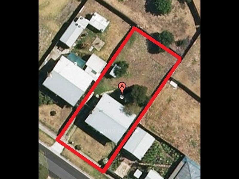 8 Thrush Street, Norlane VIC 3214