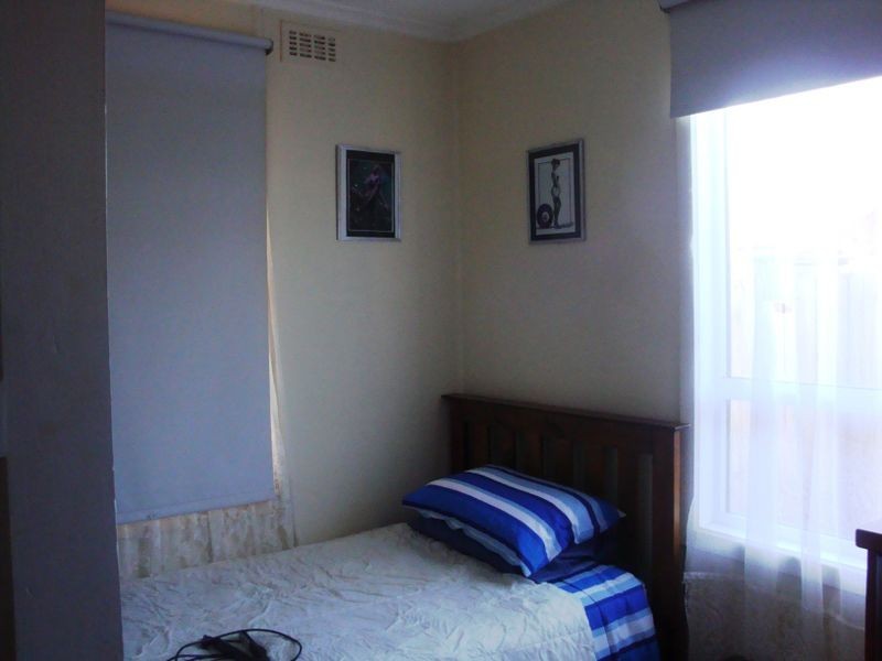 8 Thrush Street, Norlane VIC 3214