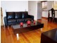 3/27 Broadmeadows Road, Tullamarine VIC 3043