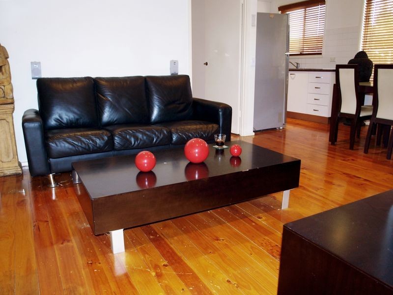 3/27 Broadmeadows Road, Tullamarine VIC 3043