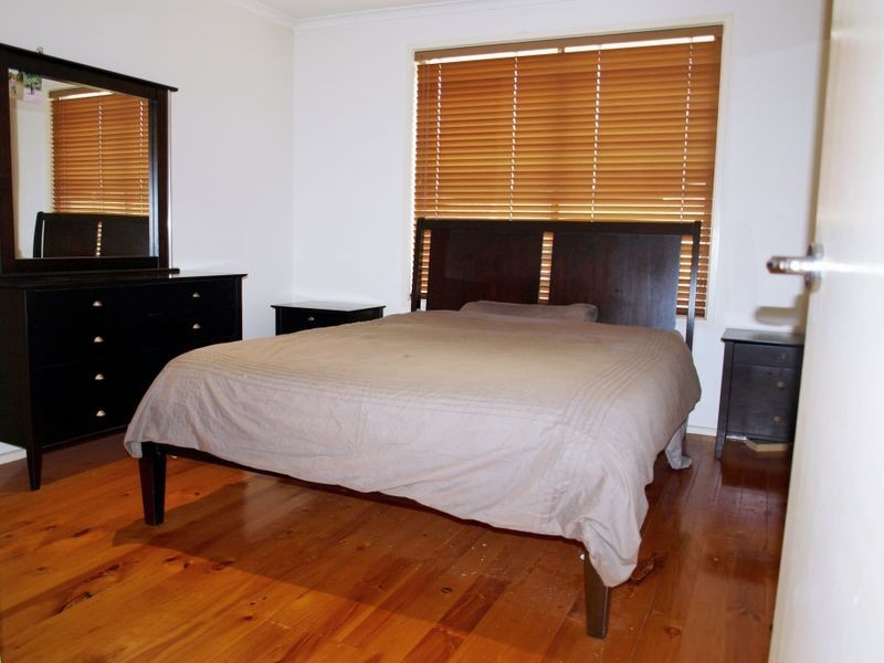 3/27 Broadmeadows Road, Tullamarine VIC 3043