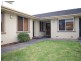 3/27 Broadmeadows Road, Tullamarine VIC 3043
