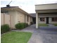 3/27 Broadmeadows Road, Tullamarine VIC 3043