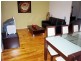 3/27 Broadmeadows Road, Tullamarine VIC 3043