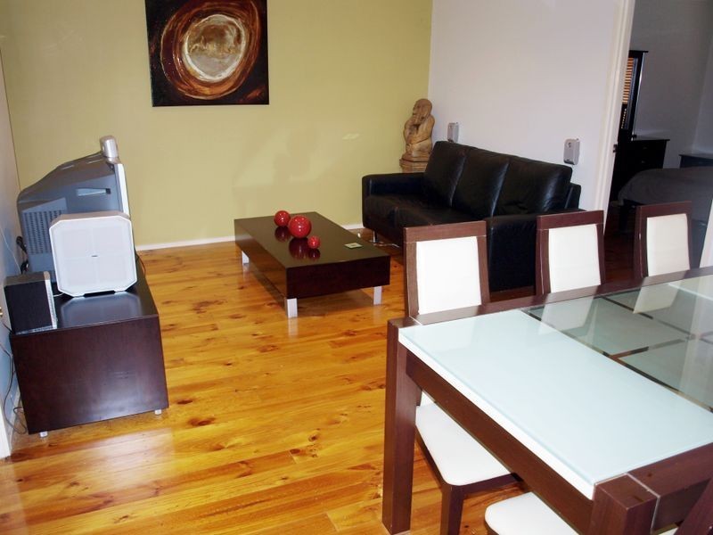 3/27 Broadmeadows Road, Tullamarine VIC 3043