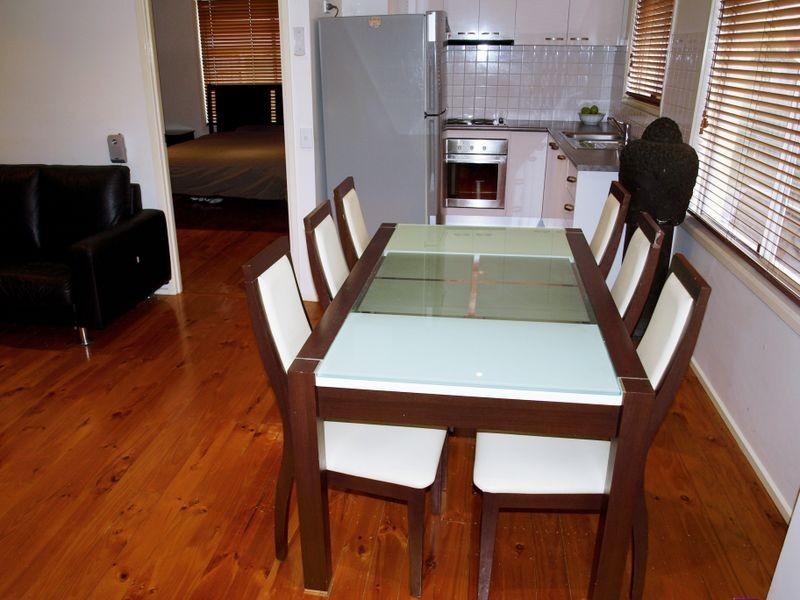 3/27 Broadmeadows Road, Tullamarine VIC 3043