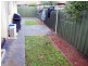 3/27 Broadmeadows Road, Tullamarine VIC 3043