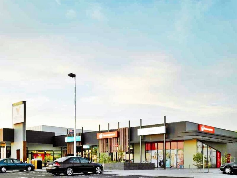 4 Springview Boulevard, Taylors Hill VIC 3037