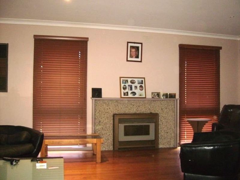 4 Larissa Avenue, Tullamarine VIC 3043