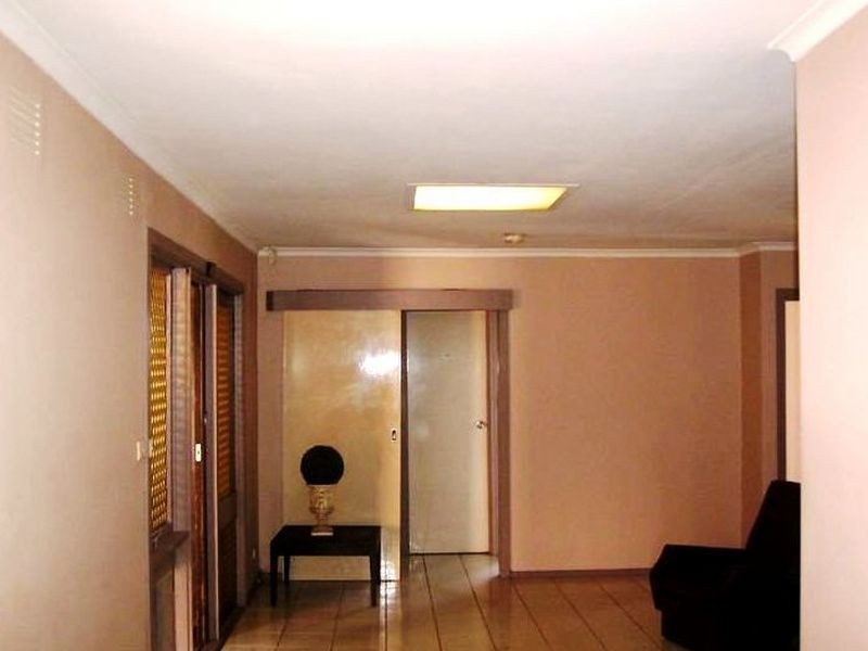 4 Larissa Avenue, Tullamarine VIC 3043