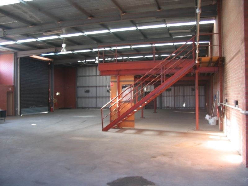 1/12 Tullamarine park Drive, Tullamarine VIC 3043